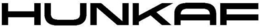 HUNKAF