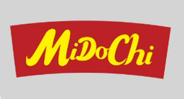 MIDOCHI