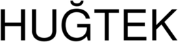 HUGTEK