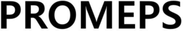 PROMEPS