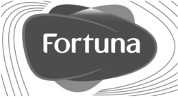 FORTUNA