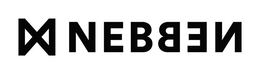 NEBBEN