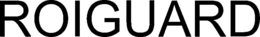 ROIGUARD