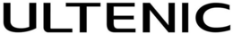 ULTENIC