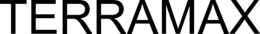 TERRAMAX