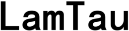 LAMTAU