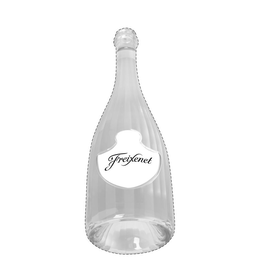 FREIXENET