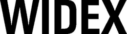 WIDEX
