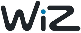WIZ