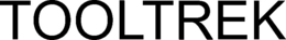 TOOLTREK