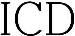 ICD