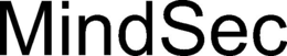 MINDSEC