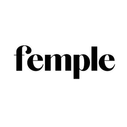 FEMPLE