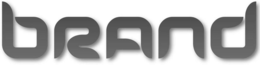 BRAND