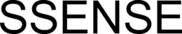 SSENSE