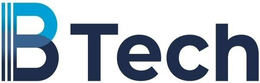 BTECH