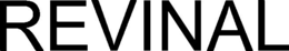 REVINAL