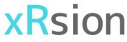 XRSION