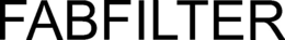 FABFILTER