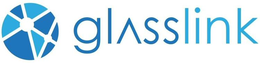 GLASSLINK