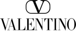 V VALENTINO