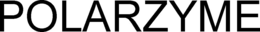 POLARZYME