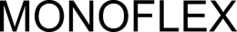 MONOFLEX