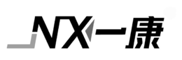 NX