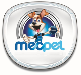 MECPET