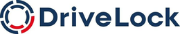 DRIVELOCK