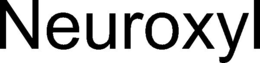NEUROXYL