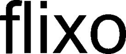 FLIXO