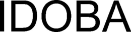 IDOBA