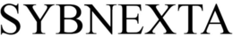 SYBNEXTA