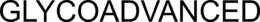 GLYCOADVANCED