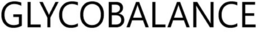 GLYCOBALANCE