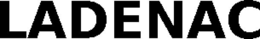 LADENAC