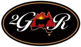 2GR