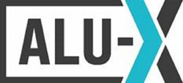 ALU-X