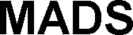 MADS