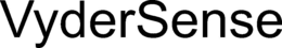 VYDERSENSE
