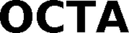 OCTA