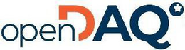 OPENDAQ