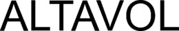 ALTAVOL