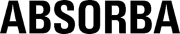 ABSORBA