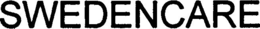 SWEDENCARE
