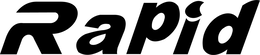 RAPID