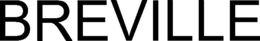 BREVILLE