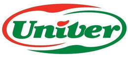 UNIVER