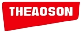 THEAOSON